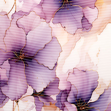 20oz integrate-EJ-10281